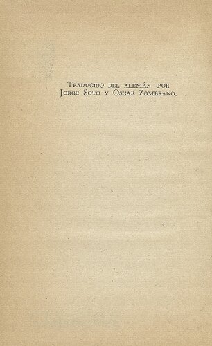 Recuerdos de la Revolución rusa de 1905