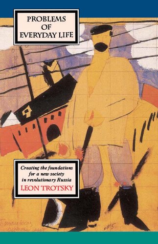 Problems of Everyday Life: And Other Writings on Culture and Science