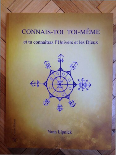 Mystères et secrets du corps humain : nos capacités méconnues