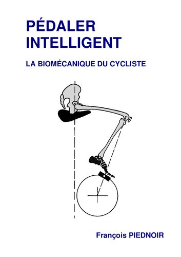 Pour une bibliographie du cyclisme: Répertoire des livres en langue franc̦aise édités entre 1818 et 1983 : la bicyclette sous tous ses aspects (French Edition)