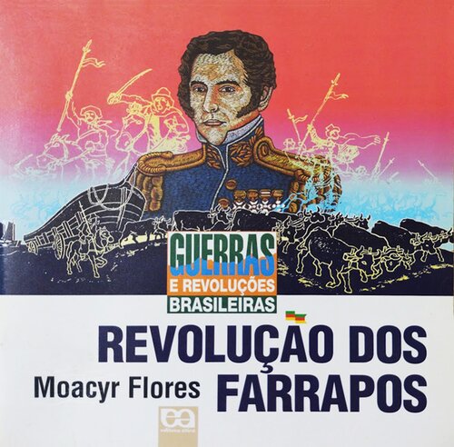 Revolução dos Farrapos