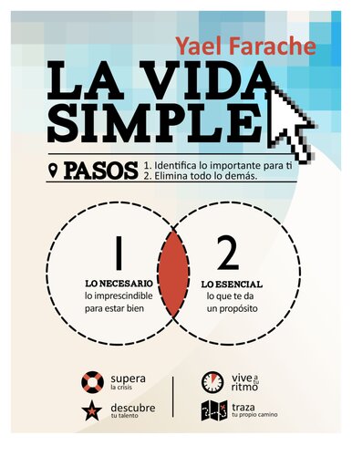 La Vida Simple