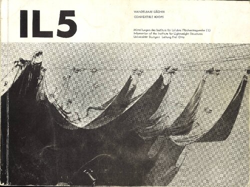 IL5: Wandelbare Dächer