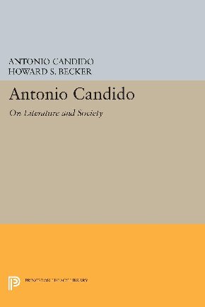 On Literature and Society