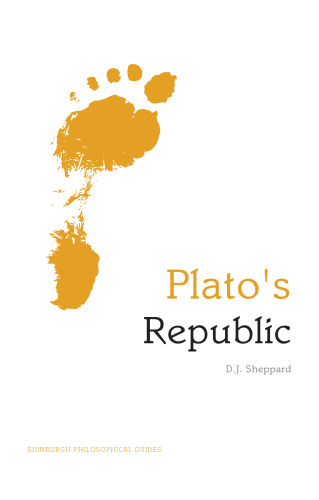 Plato's 'Republic'