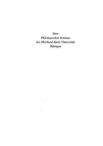Musa tragica: die griechische Tragödie von Thespis bis Ezechiel: ausgewählte Zeugnisse und Fragmente griechisch und deutsch