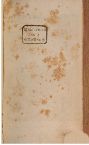 Die Ritterburgen und Bergschlösser Deutschlands