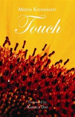 Touch