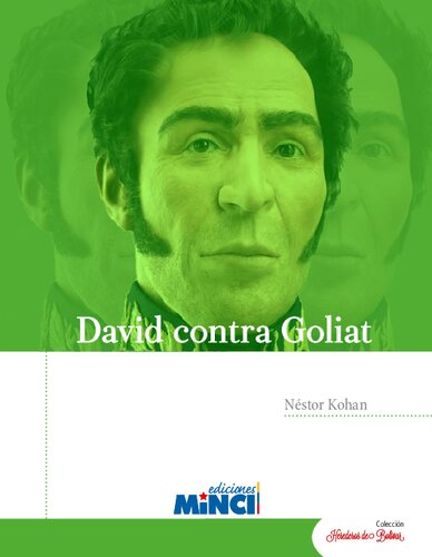David contra Goliat