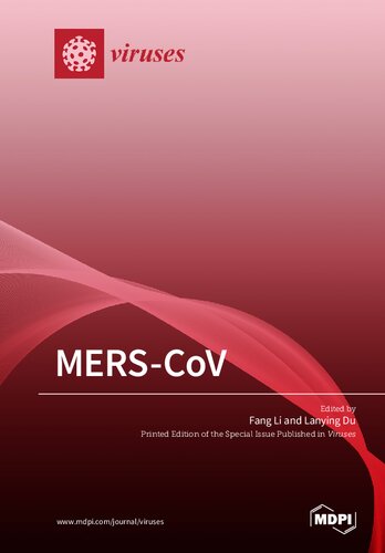 MERS-CoV