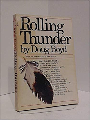 Rolling Thunder