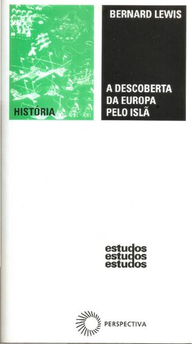 A descoberta da Europa pelo Islã