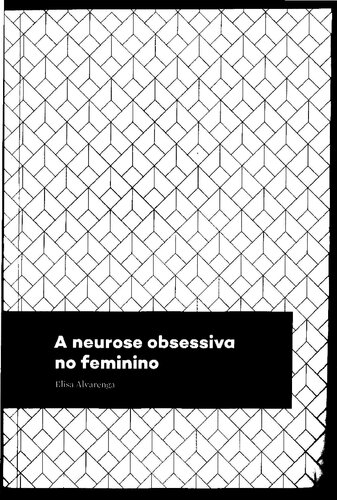 A neurose obsessiva no feminino