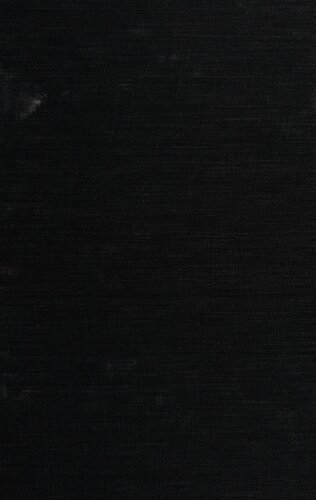 No Man's Land: Combat and Identity in World War 1