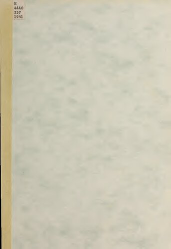 Surveys of exchange controls and restrictions in Argentina, Burma, Federal Republic of Germany, Hashemite Kingdom of the Jordan, Indonesia, Japan, New Zealand, Portugal, Spain, Sweden, Switzerland.
