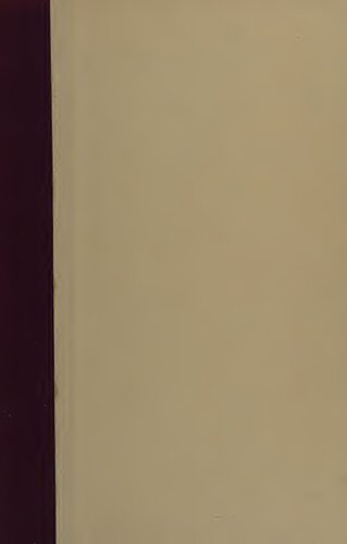 Understanding Toscanini: A Social History of American Concert Life