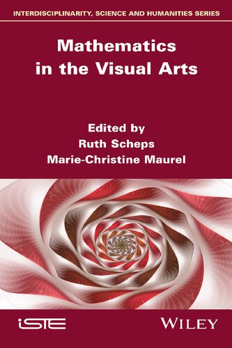 Mathematics in the Visual Arts