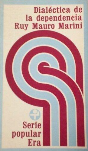 Dialética da Dependência