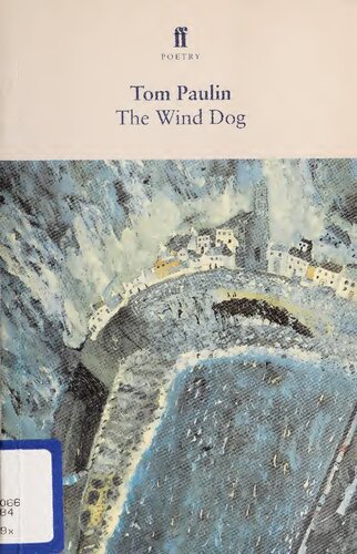 The Wind Dog