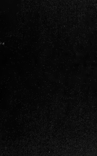 Politics in New Caledonia