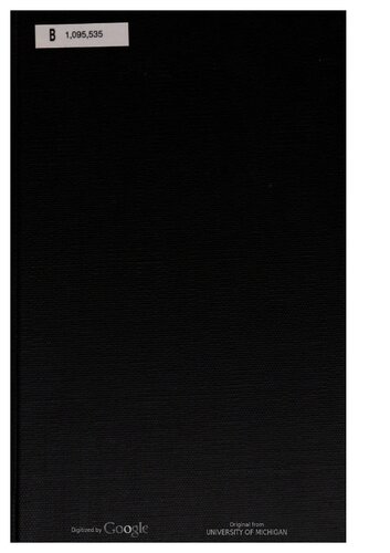 Government in Fascist Italy