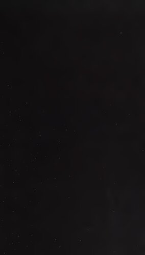 British government in Northern Ireland: From devolution to direct rule