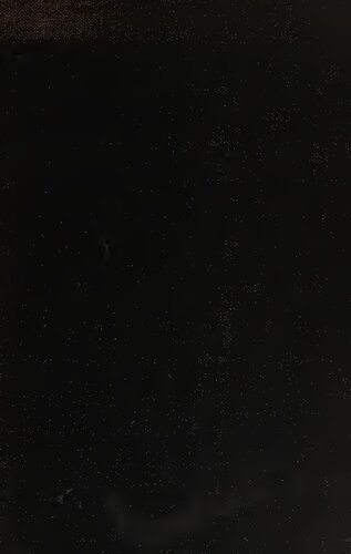 The Fifth French Republic.