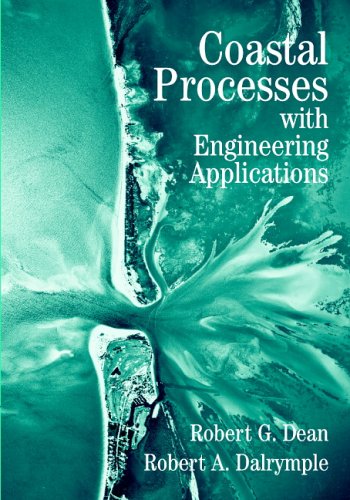Coastal Processes with Engineering Applications ()