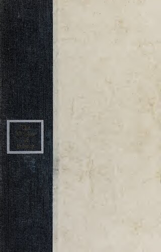 Moments of Discovery: The Origins of Science