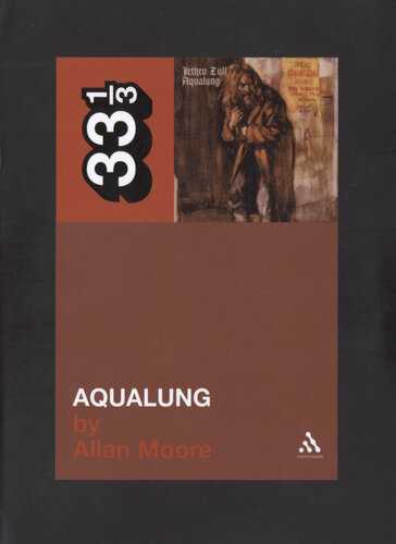 Jethro Tull's Aqualung