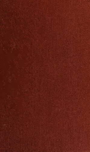 Government and Politics of the Soviet Union