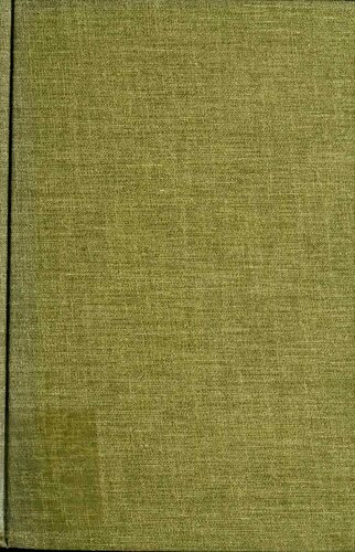 Ecuador: An Andean Enigma (Nations of Contemporary Latin America)