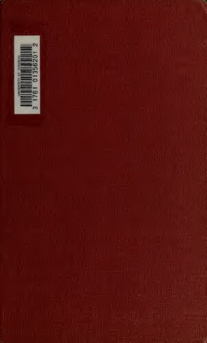 Government of the West Indies