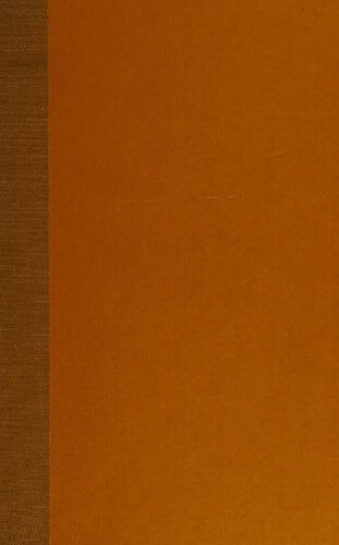 Mexico, Paradoxes of Stability and Change (Westview Profiles / Nations of Contemporary Latin America)