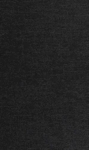 The British West Indies