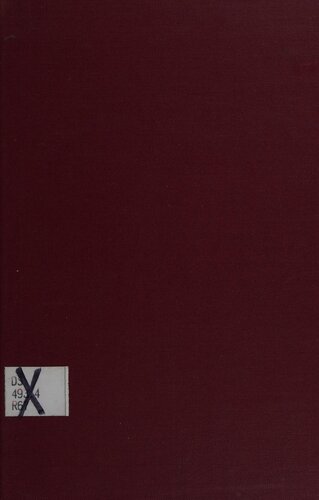 Nepal: Profile Of A Himalayan Kingdom (Nations of Contemporary Asia)