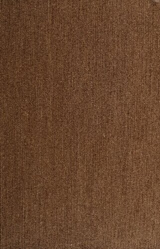 The politics of Ceylon (Sri Lanka) (South Asian political systems)