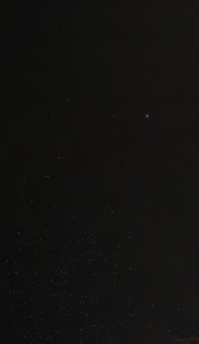 Vietnam: Politics, Economics and Society (Marxist Regimes Series)