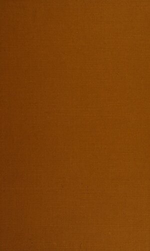 Burma: A Socialist Nation Of Southeast Asia (Nations of Contemporary Asia)