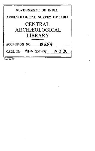 Pacific islands v. 3. Western Pacific (Tongato the Solomon Islands).