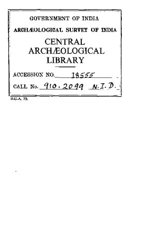 Pacific islands v. 4. Western Pacific (New Guinea and islands northward).