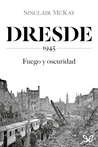 Dresde