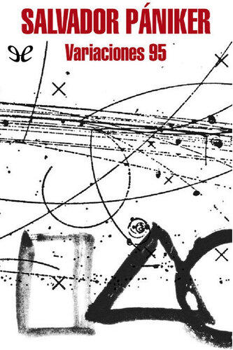 Variaciones 95