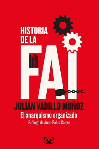 Historia de la FAI