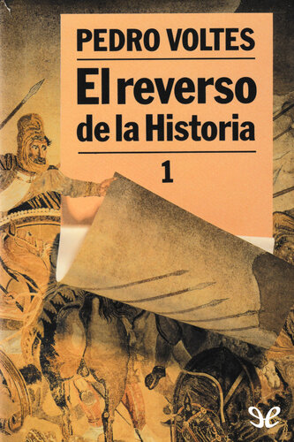 Revisiones y enmiendas de la Historia universal