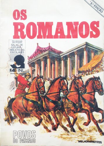 Os Romanos