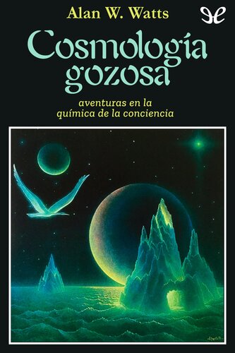 Cosmología gozosa