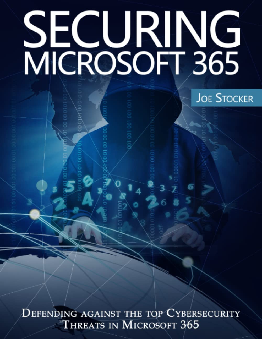 Securing Microsoft 365