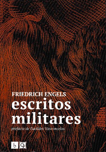Escritos militares