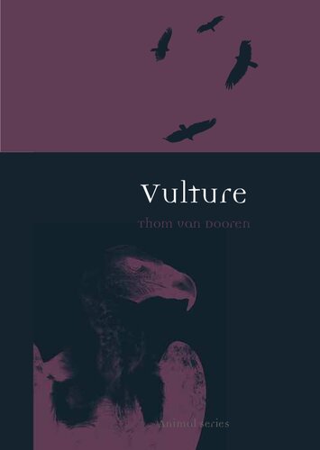 Vulture